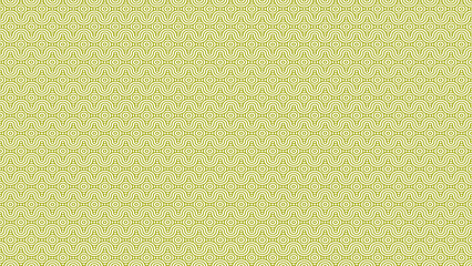 vector random circle pattern backgroundvector random circle pattern background