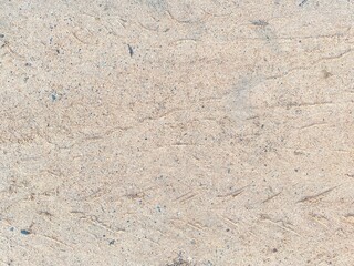 grunge concrete wall background Abstract background of wall paint peeling off due to rain and sunlight