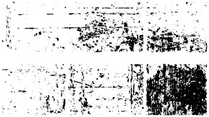  dirty, poster for your design. Scratch Grunge Urban Background Texture Vector. Dusty Overlay Texture for your design. Grain Distress Texture. Dust Particles Vector Texture.