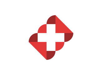 Obraz premium Introducing our remarkable 