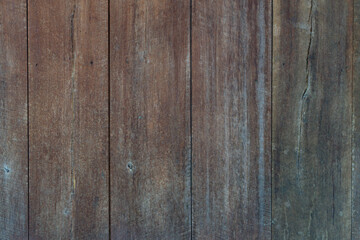 old wood texture