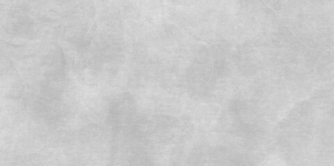 Abstract background with white paper texture and white watercolor painting background , Black grey Sky with white cloud , marble texture background Old grunge textures design .cement wall texture .	