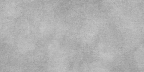 Abstract background with white paper texture and white watercolor painting background , Black grey Sky with white cloud , marble texture background Old grunge textures design .cement wall texture .	
