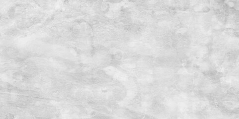 Abstract background with white marble texture and Vintage or grungy of White Concrete Texture .Stone texture for painting on ceramic tile wallpaper. and Surface of old and dirty outdoor building wall	
