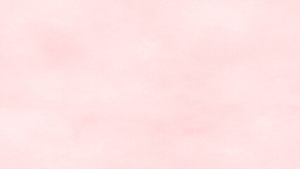 Fototapeta premium Abstract pink watercolor background for your design, watercolor background concept, vector.