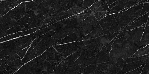 marble texture and black background