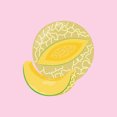 fruits avocado banana guava rambutans melon fresh healthy diet organic vegetarian tropical summer mix