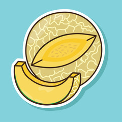 fruits avocado banana guava rambutans melon fresh healthy diet organic vegetarian tropical summer mix