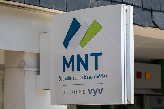 Mnt Vyv Group  Logo Brand And Text Sign Mutual Insurance Company For Civil Servants