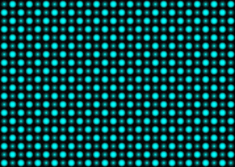 abstract background with green and black