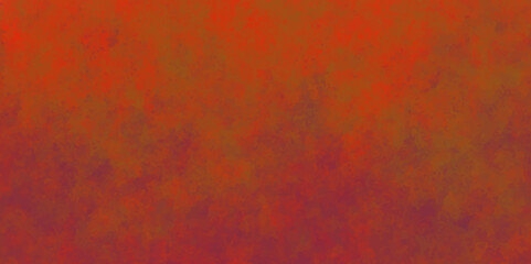 	
Abstract with cracks and scratches and colorful grunge background or texture of hand painted watercolor on pap