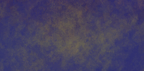 	
Abstract with cracks and scratches and colorful grunge background or texture of hand painted watercolor on pap