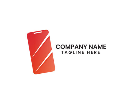 Top 15 Amazing Telecom Logos of Famous Companies | Design Blog