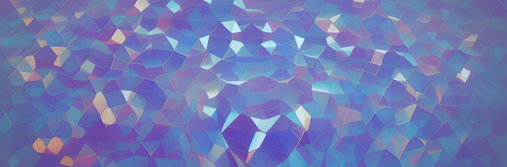 abstract colorful pattern