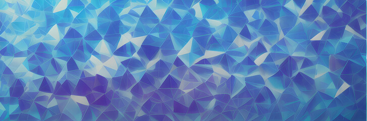 abstract colorful pattern