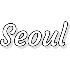 Destination Place Sticker-07