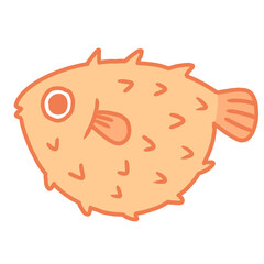 sealife 1