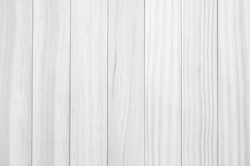 old white pine wood plank wall texture background