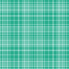 Tartan pattern vector of background textile check with a texture fabric seamless plaid.