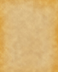 Obraz premium old paper canvas texture grunge background
