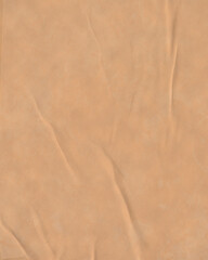 Fototapeta premium old paper canvas texture grunge background