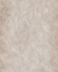 old paper canvas texture grunge background