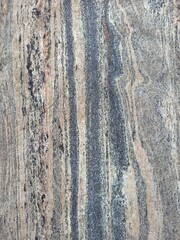 Obraz premium the texture of natural stone