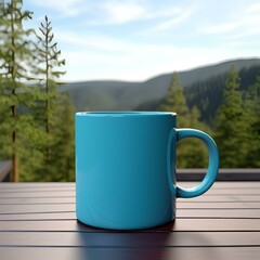 Obraz premium created with Generative AI technology