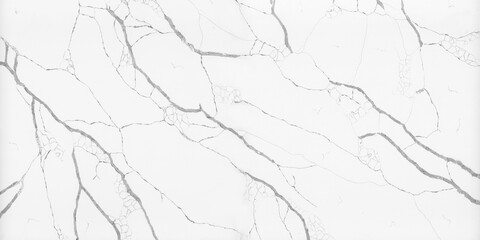 white marble texture,  grey satvario marble texture, calcutta marble
