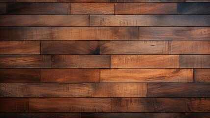 design of dark wood background. wood texture. Abstract background.