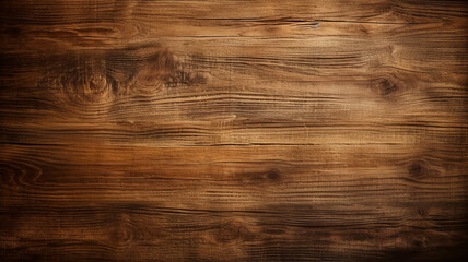 design of dark wood background. wood texture. Abstract background.