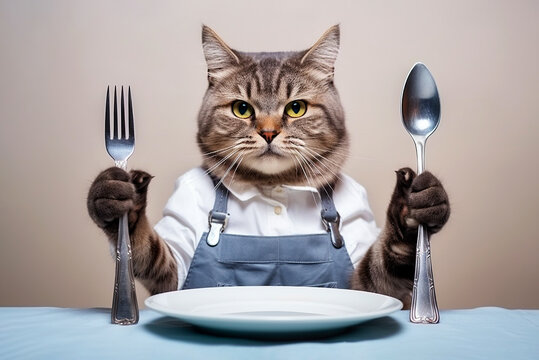 Hungry Cat Images Browse 88 491 Stock Photos Vectors and Video Adobe Stock