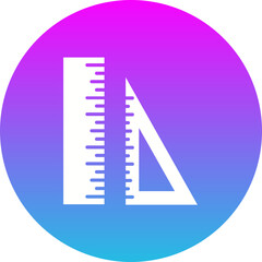Rulers Icon