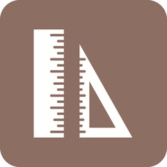 Rulers Icon