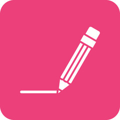 Pencil Icon