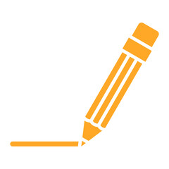 Pencil Icon