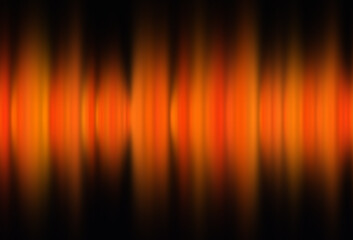abstract background with lines