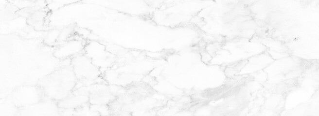 Marble granite white panorama background wall surface black pattern graphic abstract light elegant gray for do floor ceramic counter texture stone slab smooth tile silver natural.