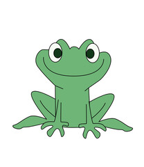  frog2