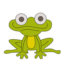 frog4