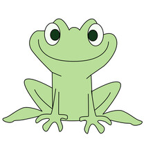  frog3