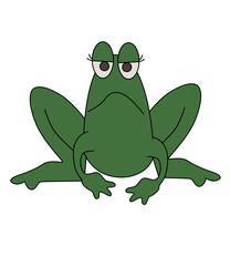 frog5
