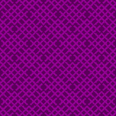 Geometric abstract pattern