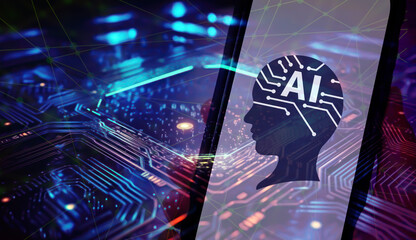 生成AI、テキスト生成AI、対話型AI、人工知能チャットボット	