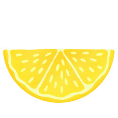 Citus,Sour,Fruit,Citrus fruit,lemon,yellow,illustration