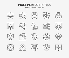 business intelligence