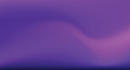 abstract blue background