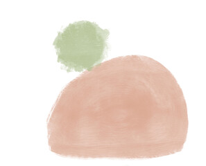 make up powder cosmetics