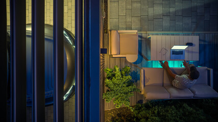 Fototapety na wymiar - Fototapeta24.pl