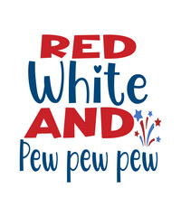 independence day svg, 4th of July Mega Bundle, Independence Day SVG, Designs, Heather Roberts Art Bundle,America svg,USA Flag svg,Cut Files Cricut,Silhouette, America Svg, Patriotic Svg, Independence 